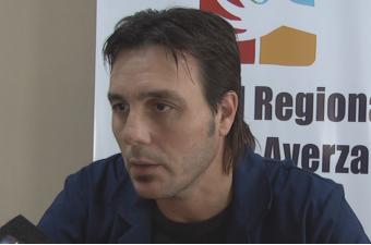 Vacunación contra fiebre amarilla en el Hospital Abel Ayerza