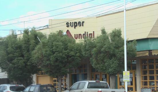 Venta del supermercado Mundial, repercusiones
