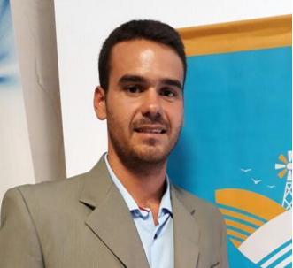 Proyecto de Biodomo  entre el IPEA 209 e IPET 51