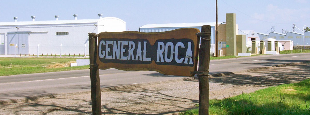 Gral. Roca tendrá tres pre candidatos a Intendentes por Cambiemos