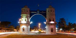 Argentina presenta el VIII Congreso Internacional de la Lengua Española en Córdoba