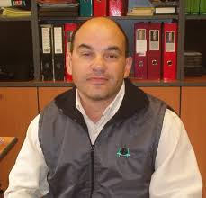 La Opinión del Ing. Jorge D´Alessandro sobre la escasez de agua en la zona agricola