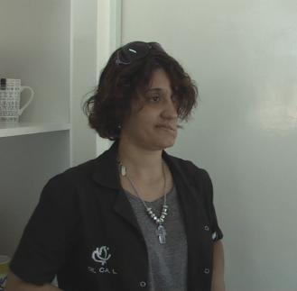 Un hecho de arrebato en Lardizàbal e Italia