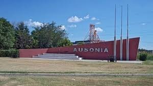 Ausonia: Cuento del tío termina con cinco detenidos