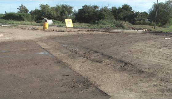 Reclamo y posterior agradecimiento