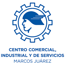 El Centro Comercial logró que se revalué la deuda de cada comercio intimado por EPEC