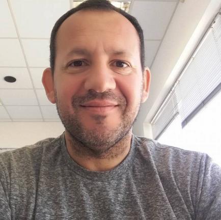 Respuesta de Cesar Vigliocco ante las declaraciones de Graciela Gassman que por culpa de la comisión, Bomberos Voluntarios de Marcos Juárez perdió los subsidios del año 2018