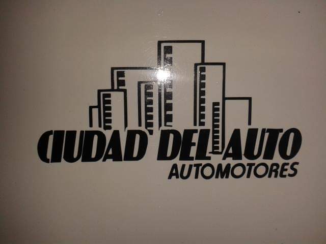 Robo de motocicleta en concesionaria de pleno centro de Marcos Juárez