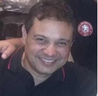 Robo de una motocicleta frente al domicilio de Horacio Farras