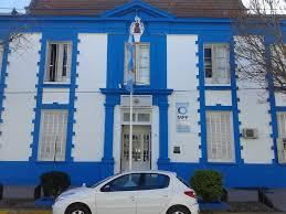 Novedades policiales de las últimas horas