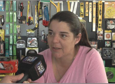 Redes sociales, confusión  y versiones falsas; la aclaración de Yanina Pratti