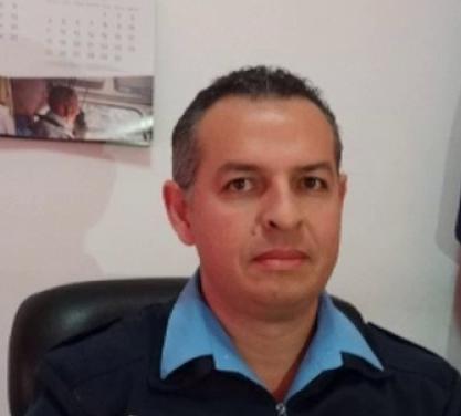 Detenciones por faenamiento clandestino en zona rural de Bell Ville, con el secuestro de 250 kilos de carne