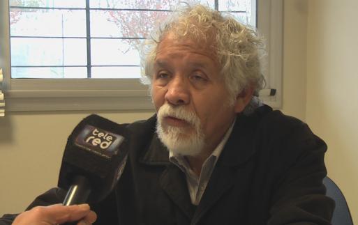 Caso Kevin Pacheco y un posible cambio en la estructura carcelaria