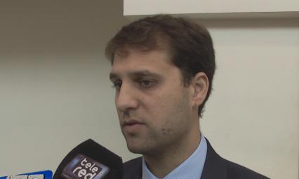 Caso Kevin Pacheco, la investigación