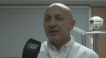 Campaña Visual “Para Verte Mejor”