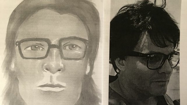 Caso Bermejo 7 de diciembre del año 2017: Comienza a resolverse en Rosario