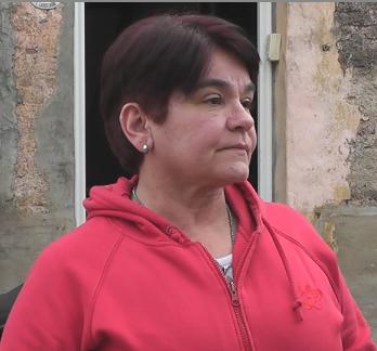 El testimonio de Silvia Nieri, damnificada de un hecho de arrebato