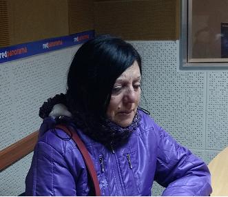 Caso Sonia Ruibal.- La respuesta de la Lic. Verónica Crescente