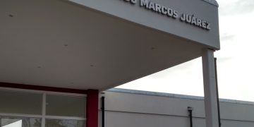 Hasta el 2 de Agosto no habrá atención en la oficina de APROSS de la Ciudad por vacaciones del personal