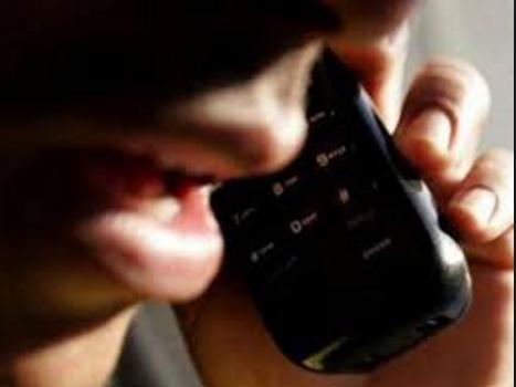 Dos nuevos hechos de engaños telefónicos, uno en Marcos Juárez y el otro en General Roca