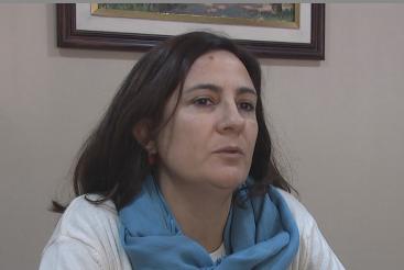 Estado de salud de Ricardo Barsena de Camilo Aldao derivado al Hospital de Marcos Juàrez