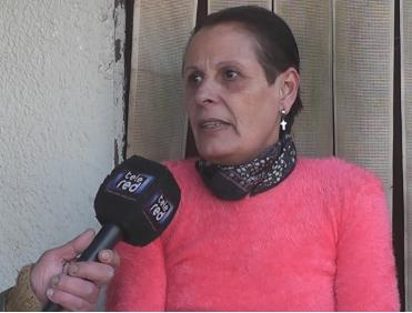 Engaños telefónicos: El testimonio de una de las mujeres damnificadas a quien le sacaron 2.500 pesos