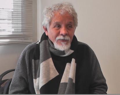 Respuesta del Juez Manuel Trigos al reclamo de padres de dos menores que fueron retiradas de su hogar