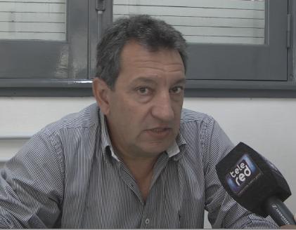 Licitación para obra de pavimento para 19 cuadras de la Ciudad