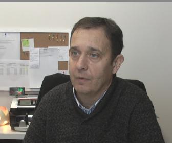 Curiosidades financieras