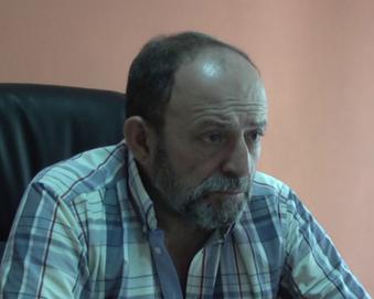 Resultado de la reunión entre el legislador Miguel Majul y el Secretario de Transporte de Provincia