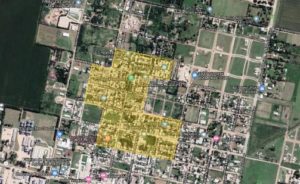 Tv por cable de COYSPU: el sábado 3 de Agosto se inician las obras en Villa Argentina