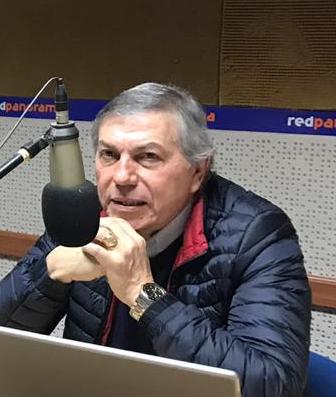 Ministro Juan Carlos Massei: pasado el mes de Julio del próximo año casi todas las escuelas PROA van a estar en un nivel de terminación”