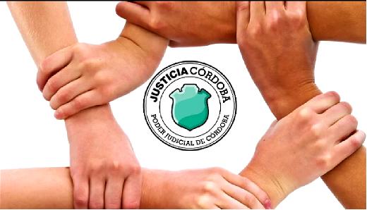 Jornada «Vivenciando la labor judicial»