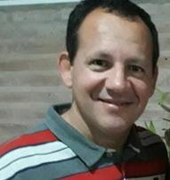 Fue cesanteado un cuartelero