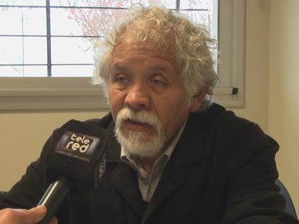 Caso de violencia de género en la Ciudad con la palabra del Dr. Manuel Trigos