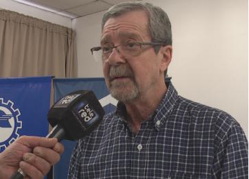 Beneficios para empresarios del  Parque Industrial