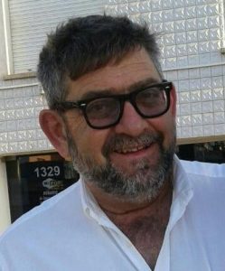 La empresa de sepelios Rescaldani abrió sus puertas en Las Parejas