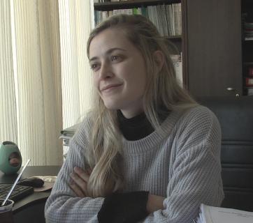 Dra. Regina Rinaldoni: la versión de mis clientes es completamente diferente a la de la Fiscalía”