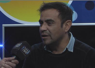 Aclaración y accionar del REMAR en la Ciudad