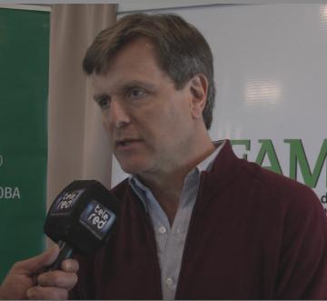 Visita de AFAMAC a la Ciudad