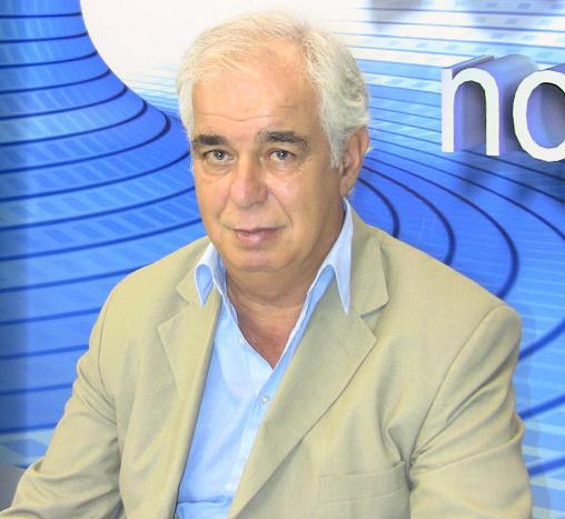 Temas tratados en la sesión del miércoles en el Concejo Deliberante