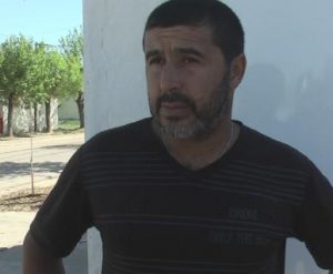 Baile de La Mona Jimènez en La Cantera y versiones de una previa en el Club Villa Argentina