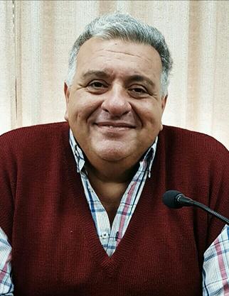 Proyecto de ordenanza con la posibilidad de instalar una delegación de Aduana en la Ciudad