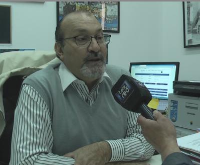 El gobierno provincial y la quita de la clausula gatillo