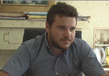 Caso Fernando Baró, la opinión del abogado y concejal Santiago Lambertucci