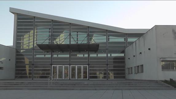 Tribunales de Marcos Juàrez cuenta con una oficina de atención ciudadana