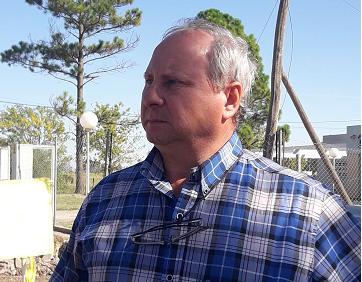 El SUOEM y una reunión informativa por los derechos de los trabajadores