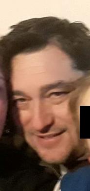 San Marcos Sud: un hombre sufrió graves quemaduras en rostro y cuello mientras colocaba una membrana con un soplete