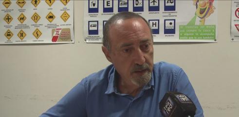 Inquietud respecto a la apertura de nuevos negocios de venta de pirotecnia en la Ciudad