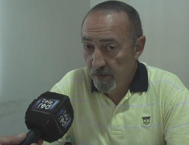 Si bien se promulgó una ordenanza Municipal que prohíbe la venta de pirotecnia en la Ciudad, hay un local autorizado para estas fiestas